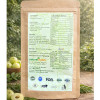 Amla Powder
