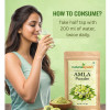 Amla Powder