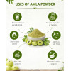 Amla Powder