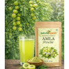 Amla Powder