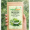 Neem Powder