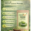 Neem Powder