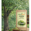 Neem Powder