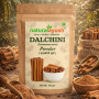 Dalchini Powder