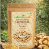 Ginger Powder