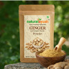 Ginger Powder
