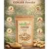 Ginger Powder