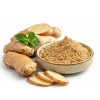 Ginger Powder