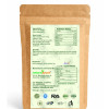 Stevia Powder