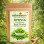 Stevia Powder