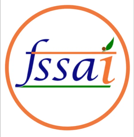 FSSAI
